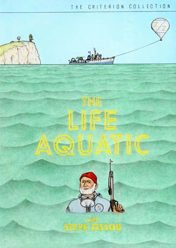 http://lelelulu.files.wordpress.com/2009/05/the-life-aquatic-with-steve-zissou-dvd-cover.jpg